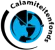Calamiteitenfonds