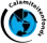 Calamiteitenfonds