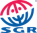 SGR