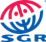 SGR