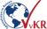 VvKR