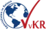 VvKR