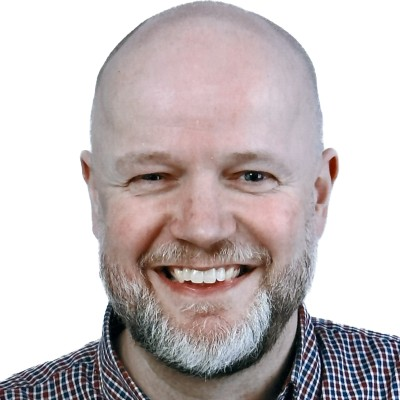 Martijn van Berkum